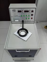 數(shù)字式透氣度測(cè)量儀